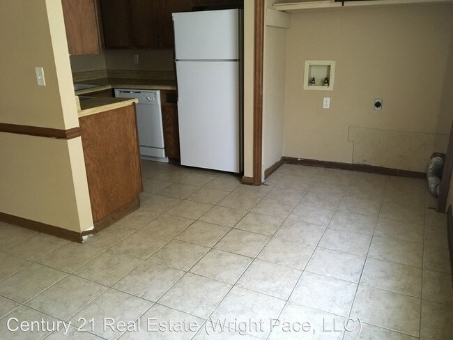 Building Photo - 2015 Stonemill Dr