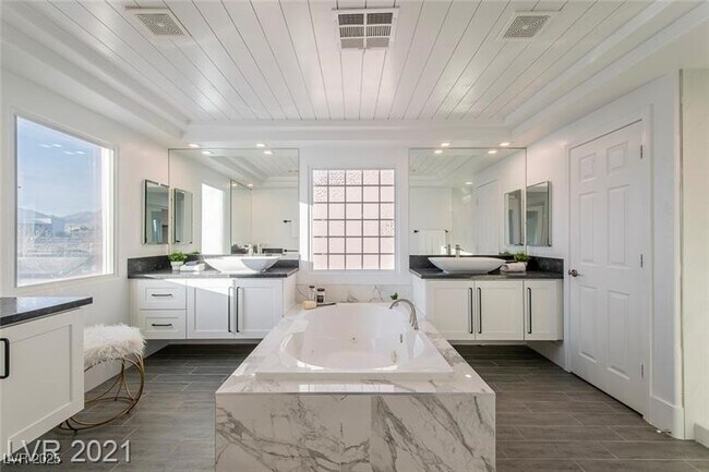 Foto del edificio - 3567 Fair Bluff St