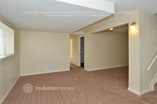 Foto del edificio - 17634 Snowberry Way