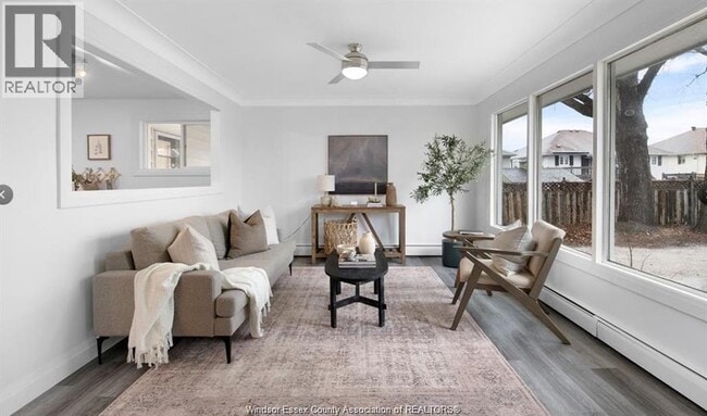 Building Photo - 12446 RENAUD