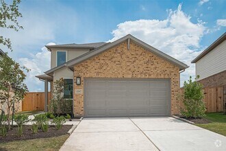 Building Photo - 22167 Paula Bluff Ln