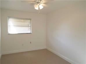 Foto del edificio - 3 br, 2 bath House - Sunrise Golf Village