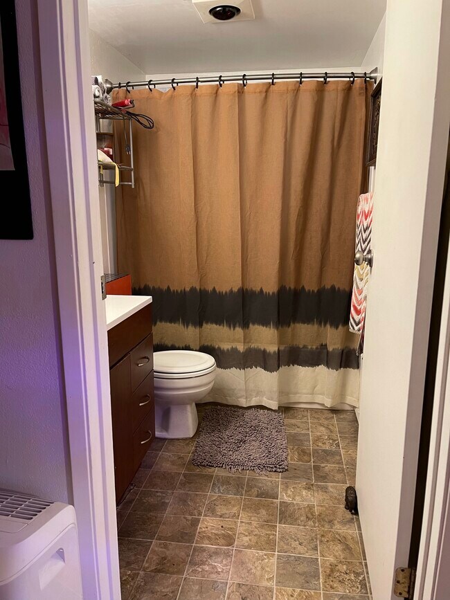 Foto del edificio - 2111 17th Ave S