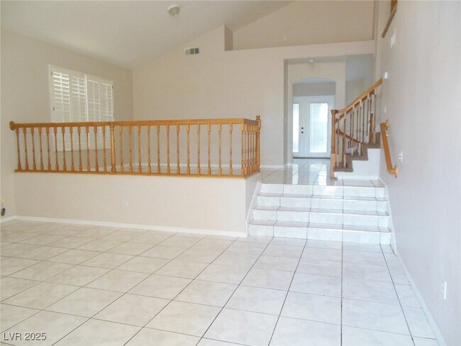Building Photo - 8304 Emerald Isle Ave