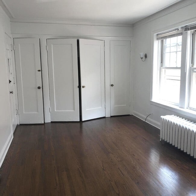 Foto del edificio - 1064 W Thorndale Ave