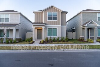 Building Photo - 10516 Sage Canyon Dr.