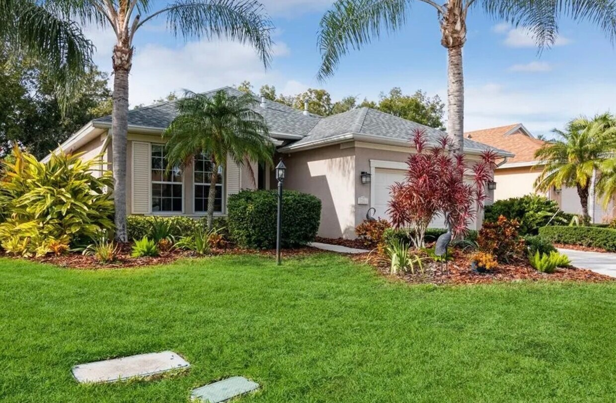 Photo - 7314 Meeting St (Bradenton, FL)