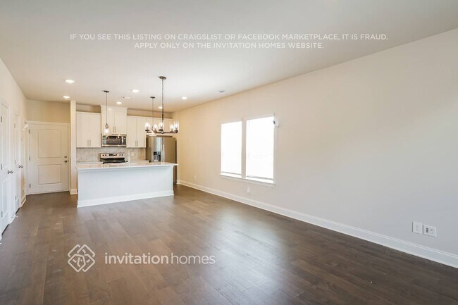 Foto del edificio - 180 Maybrook Dr