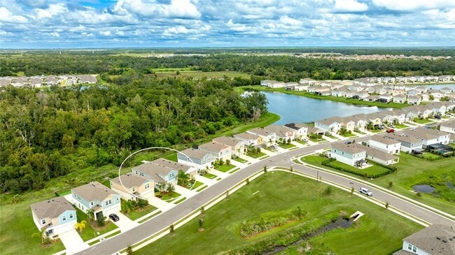 Building Photo - 12816 Oak Hill Way