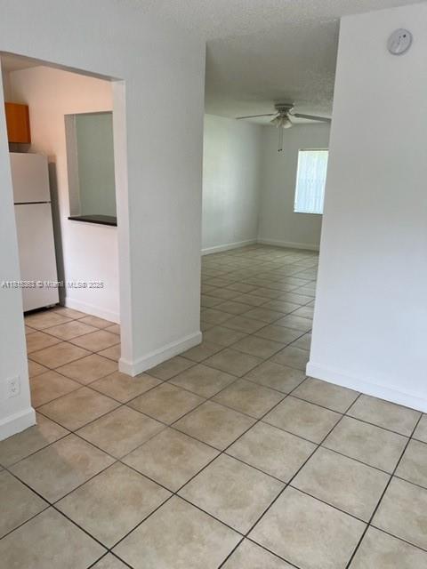 Foto del edificio - 4771 NW 9th Dr