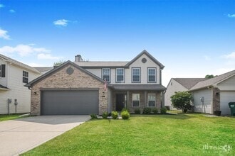 Building Photo - 16736 Yeoman Way