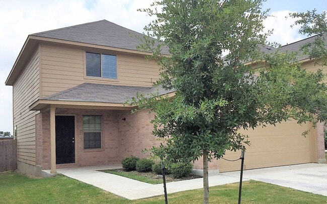 Building Photo - 5918 Aspen Gdn