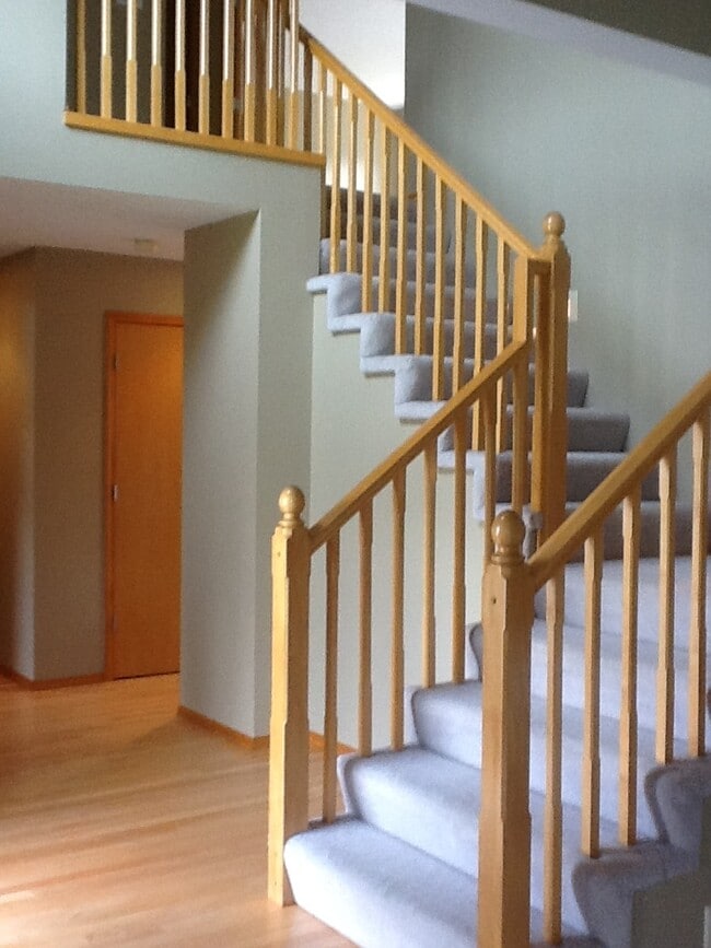 Photo - 12507 SE 24th St House