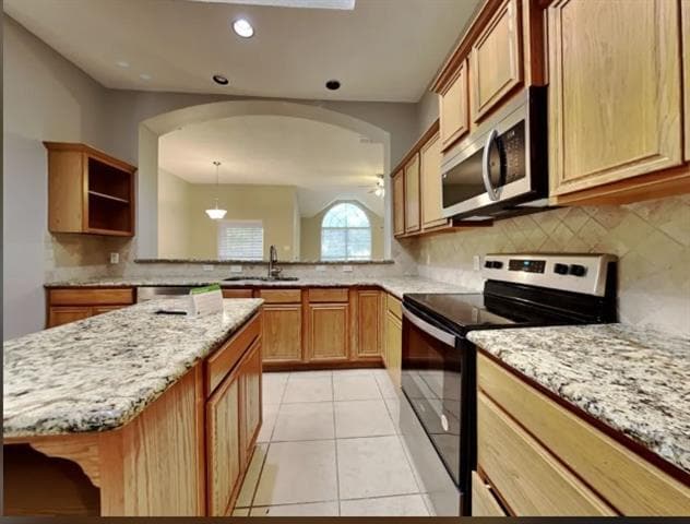 Building Photo - 7917 Desert Rose Ct