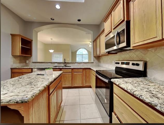 Foto del edificio - 7917 Desert Rose Ct