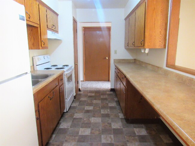 Foto del edificio - 2535 Halsted Rd