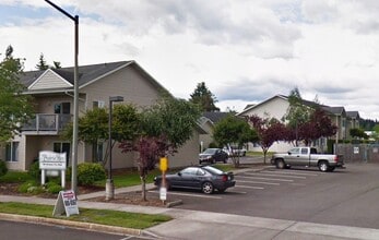 Building Photo - 205 Mountain View Rd SE