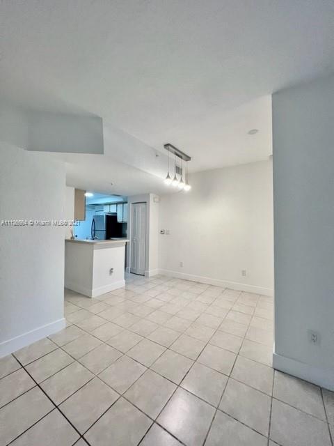 Foto del edificio - 765 SW 148th Ave
