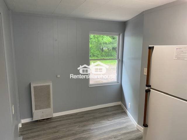 Building Photo - 403 Milltown Ave N