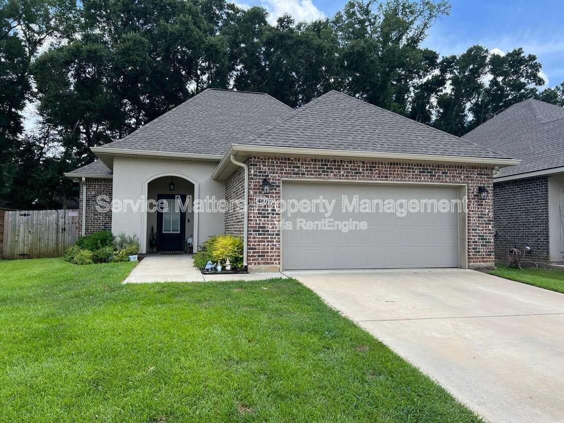 Primary Photo - 4669 Sago Palm Cir