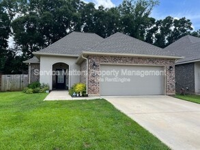 Building Photo - 4669 Sago Palm Cir