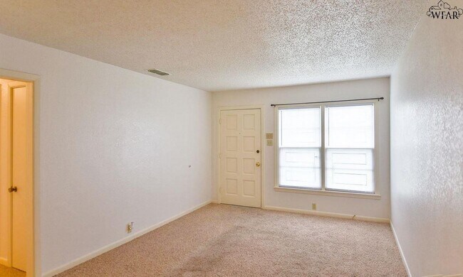 Building Photo - 4116 Blanton St