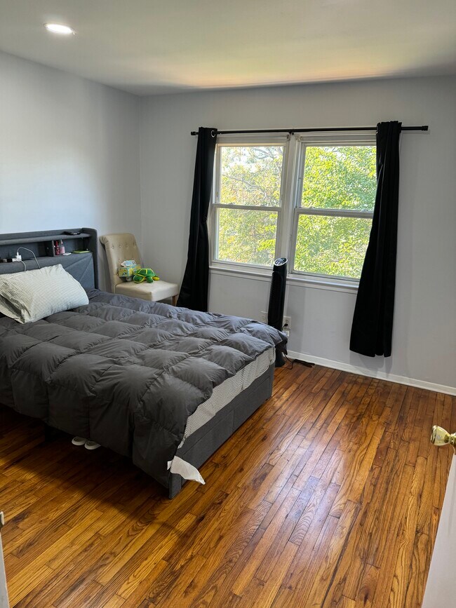 Building Photo - 13 Crossgate Rd