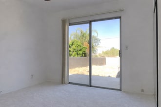 Building Photo - 11645 Ambrosio Dr