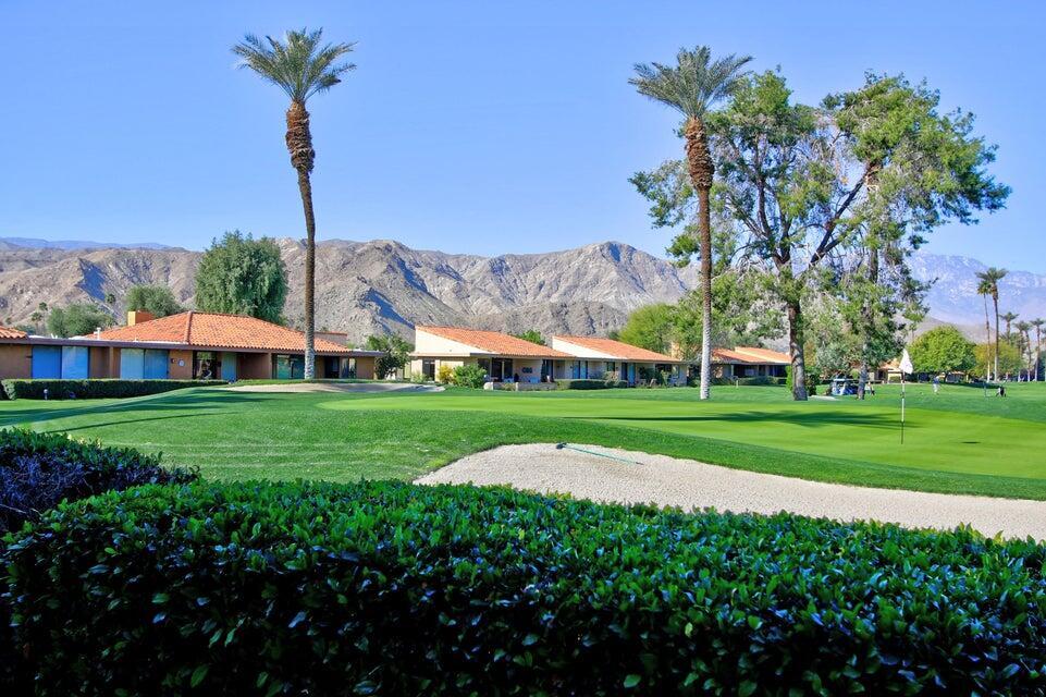 19 Majorca Dr, Rancho Mirage, CA 92270 Condo for Rent in Rancho
