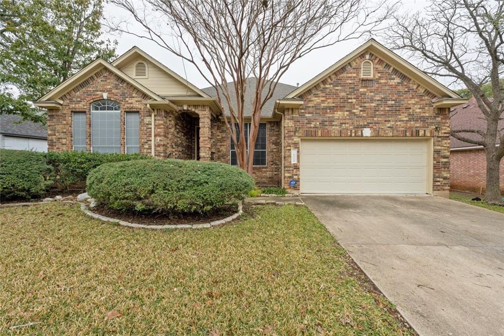 Primary Photo - 8516 Dunsmere Dr
