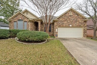 Building Photo - 8516 Dunsmere Dr