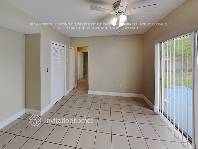 Foto del edificio - 11750 SW 171st Terrace
