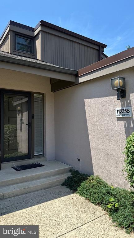 Foto principal - 11235 Snowflake Ct