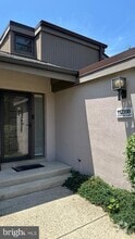 Building Photo - 11235 Snowflake Ct