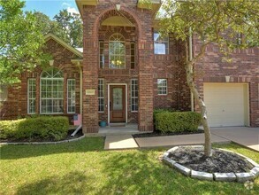 Building Photo - 12607 Grierson Trail