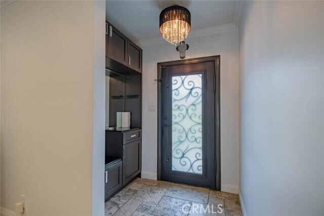 Foto del edificio - 18754 Covello St