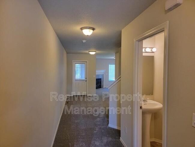 Foto del edificio - 1283 SW Mill Pond Pl