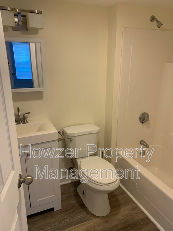 Foto del edificio - 17 Union Ave