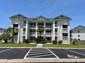 Building Photo - 673 Tupelo Ln