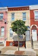Primary Photo - 2545 N 6th St