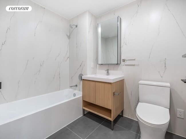 Foto del edificio - 1054 41st St