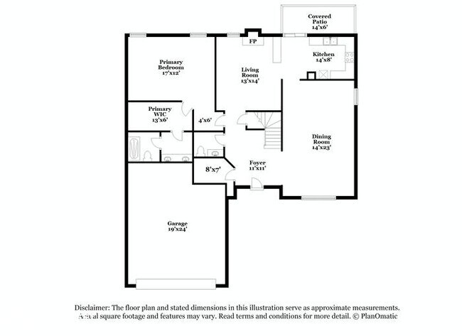 Foto del edificio - 10600 E Elkridge Place, Tucson, AZ 85730