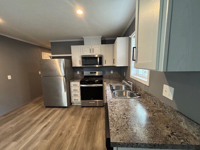 Foto del edificio - 79 Third St. Unit 79