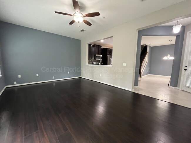 Photo - 4956 Matteo Trail Townhome
