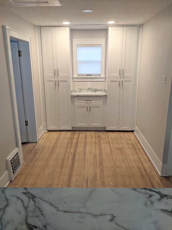 Foto del edificio - 1438 Kilbourn St
