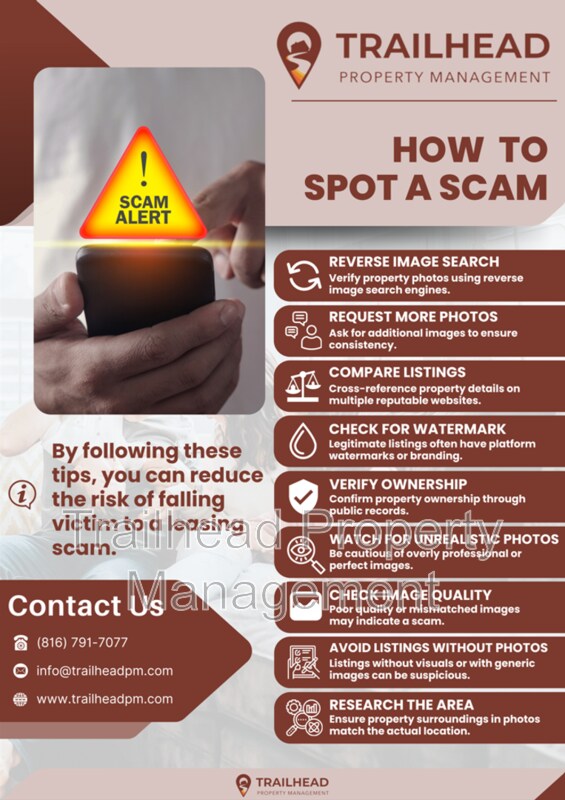 Foto del edificio - 505 NE Churchill St