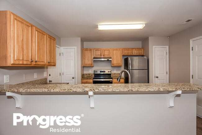 Building Photo - 2618 Marmac Rd