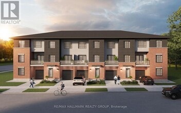 Building Photo - 205 Encanto Private