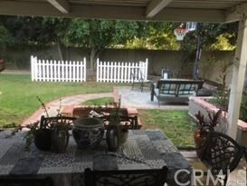 Building Photo - 17822 Beckley Cir