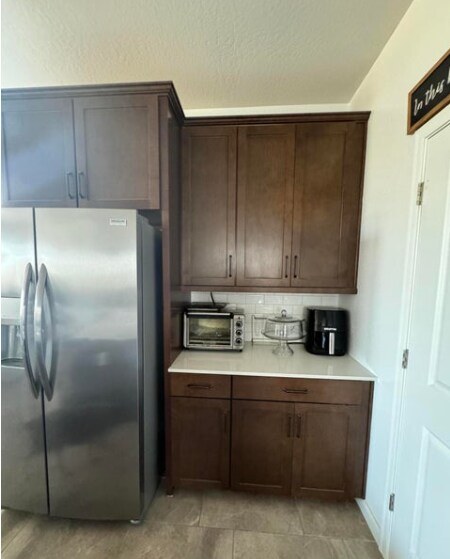 Foto del edificio - 82 N 197th Ln